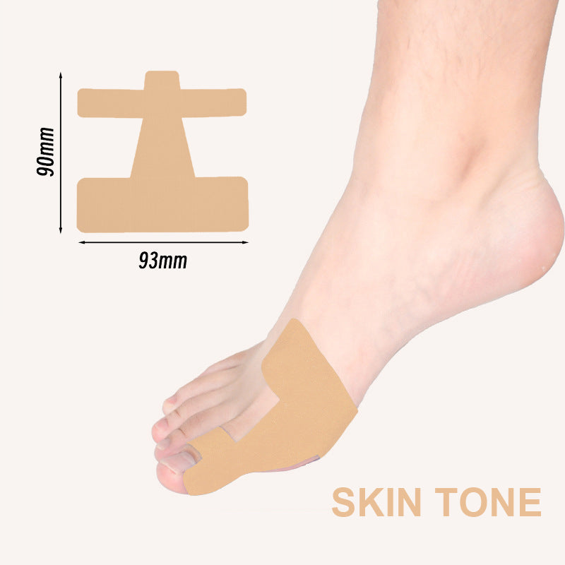 šOne for You, One for Someone You Care About ā Second Pack 50% Off