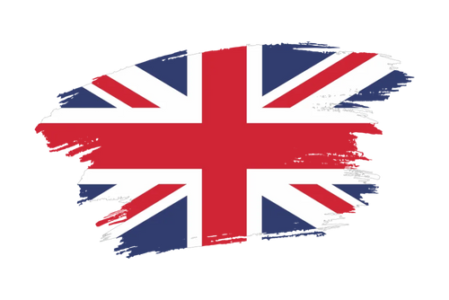 UK Healthier Skin